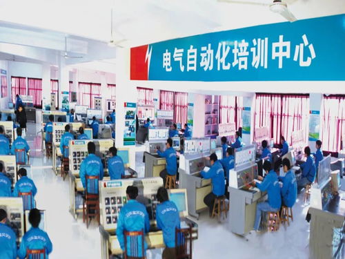 为建设者而歌