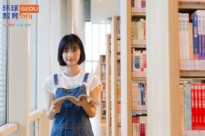贵阳托福培训一览表