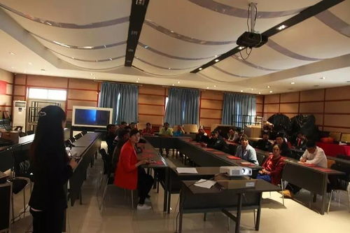 阿克苏世纪中天集团第四期新员工入职培训圆满结束