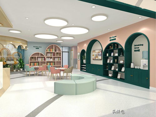 综合素质提升之路 贵阳幼儿舞蹈与托福培训的多元选择