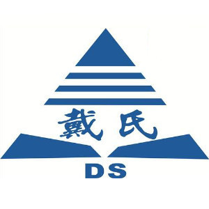 贵阳白云公园托福培训课程排行榜及选择指南