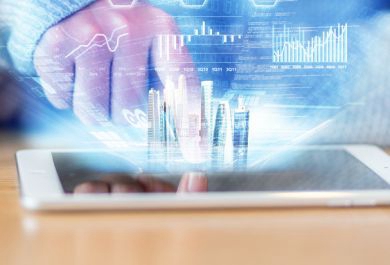 贵阳托福培训机构怎么选？盘点本地实力机构及选择攻略