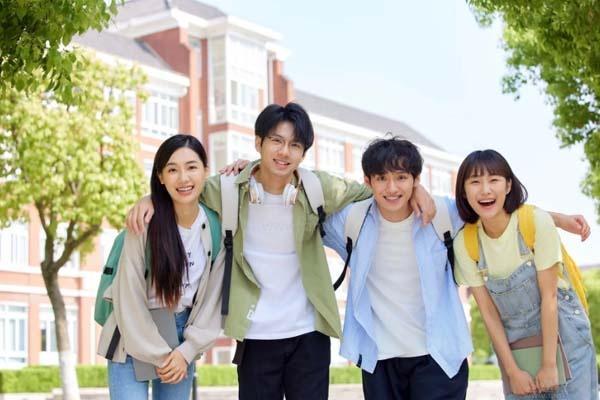 别划走！2025贵阳新东方托福班价目表及课程全解析