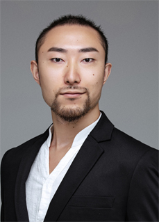 贵阳新东方 专业雅思托福培训，助您高效备考，开启海外深造之路